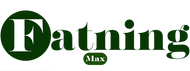 Fatning Max